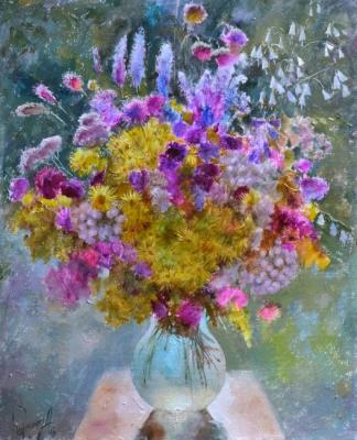 ������� ������� ������