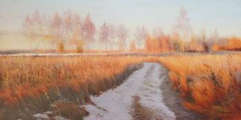 ������� �������� �����