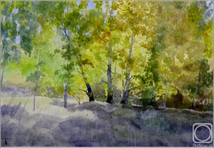 �������. ������� �����. ������� �� ��������