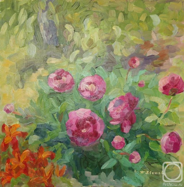 ������� ������ �� ������. ������� �������. ����� � ������ ����