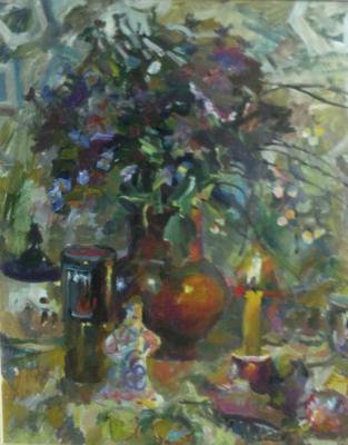 ������� ���������� �� ������