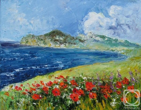 ������� ������ �� ������. ������ �����. ���� ������