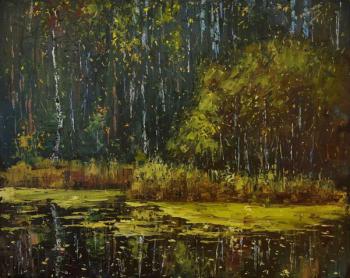 ��������� ������ ����� (��������� �����). ���������� ����