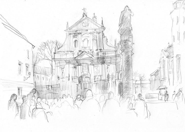 �������. ������ ����. ������ 03