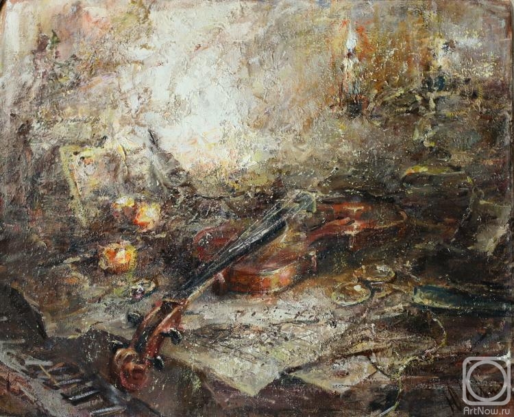 ������� ������ �� ������. ������� ����. ��������� � �������� �� �����