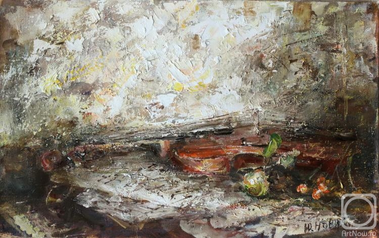 ������� ������ �� ������. ������� ����. ��������� �� �������� �� �����