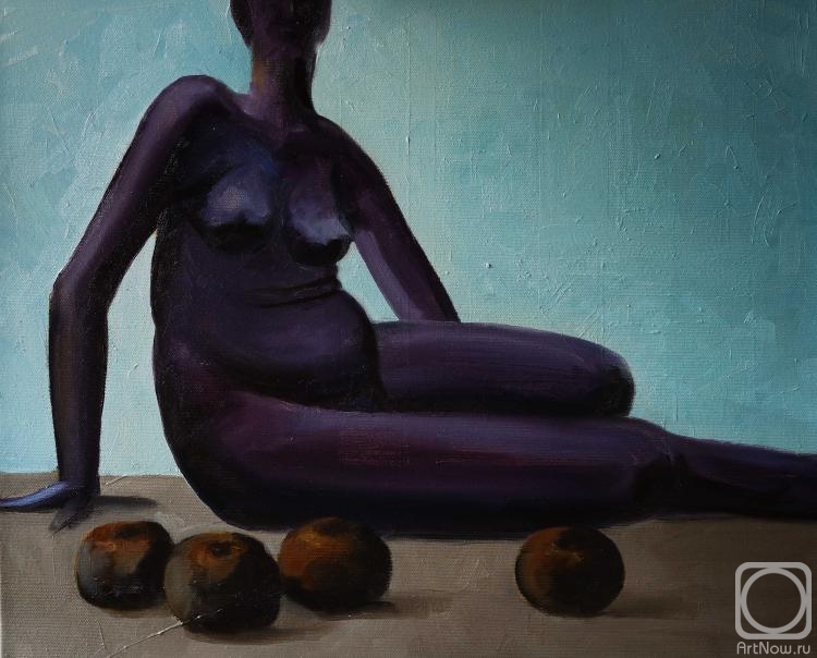 ������� ������ �� ������. ������������ �������. ������