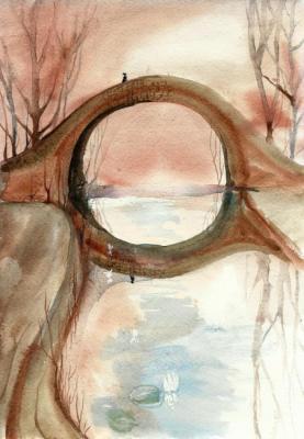 ������� ��������� � �������