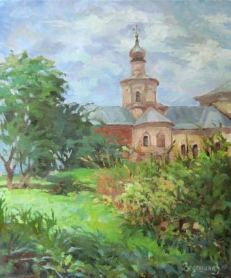 ������� ��������� ����. ������