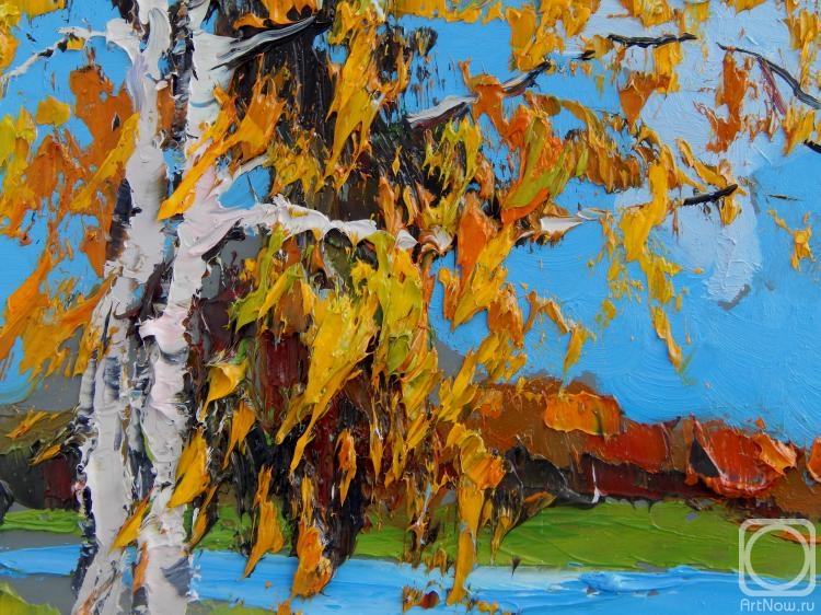 �������. ���������� �������. ����� ���