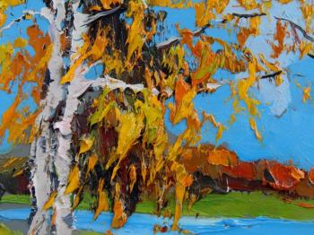 ������� ������ ���