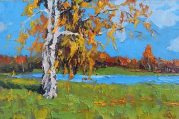 ������� ������ ���