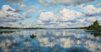 ������� ���������� �������