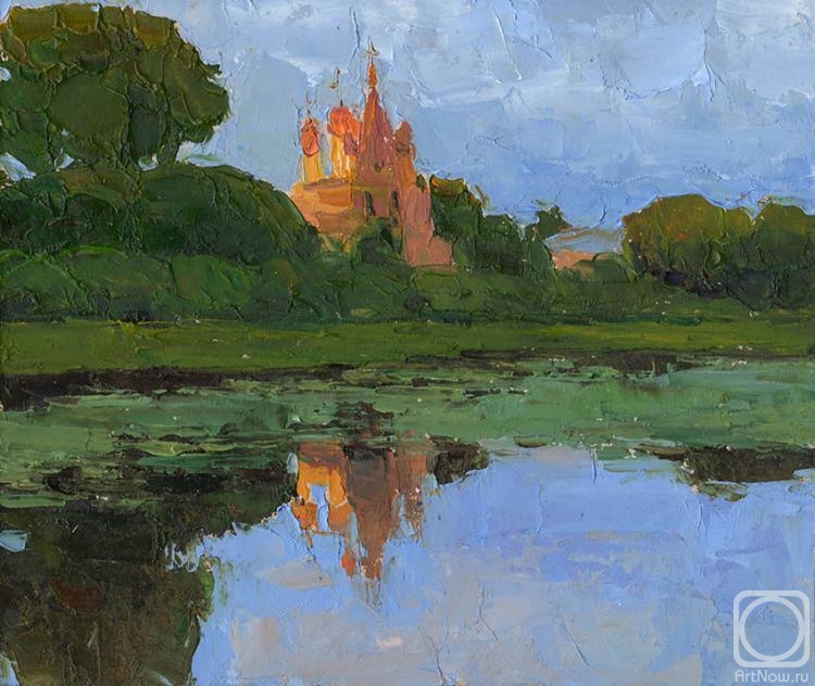 �������. ��������� �����. ���������