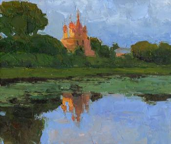 ������� �����������