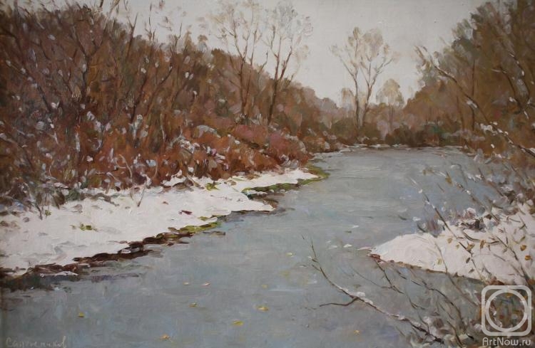 �������. ���������� ����. ������ ��� (����)