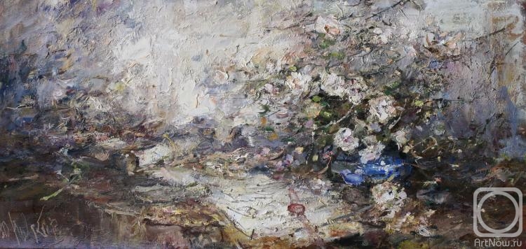 ������� ������ �� ������. ������� ����. ��������� � ���������