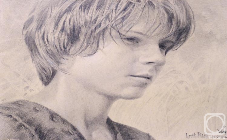 �������. �������� ���������. �������������