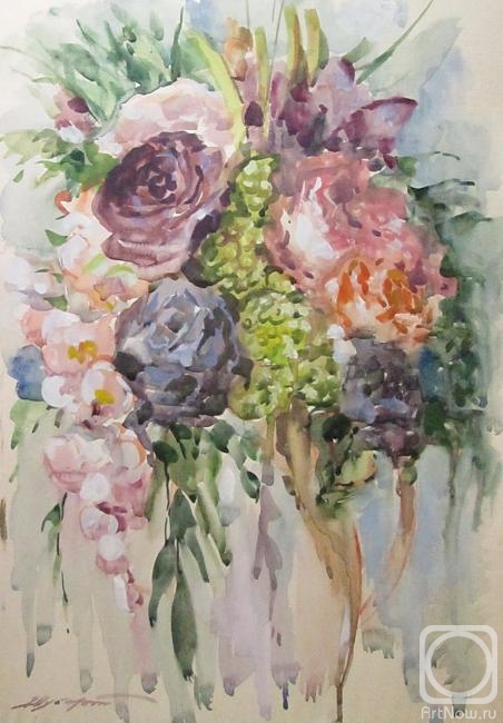 �������. ������ �������. �����