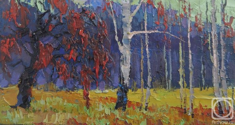 �������. ���������� �������. ������� ����