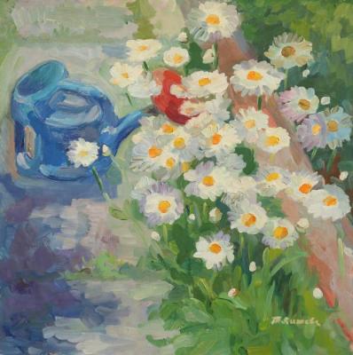 �������. ������� �������