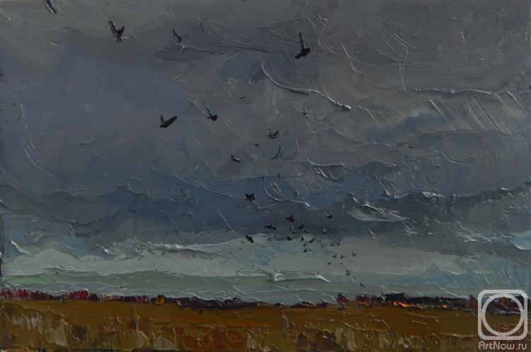 �������. ���������� �������. ������� �����