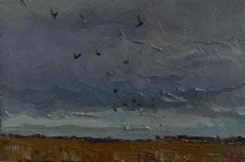 ������� �������� �����