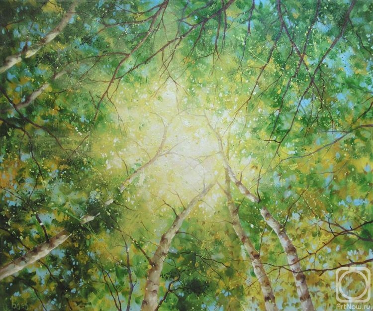 ������� ������ �� ������. ���� ������. ���