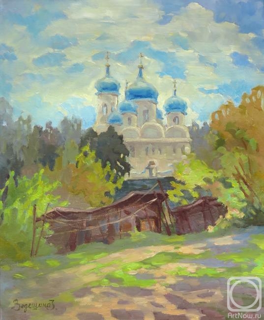 ������� ������ �� ������. �������� �������. ��������� ����. ������