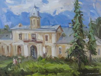 ������� �������� �����������