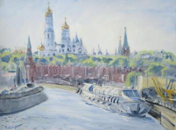 �������� �� ������-����. ���� ����������