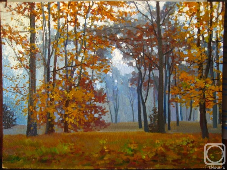 ������� ������ �� ������. ��������� �����. ������� �����