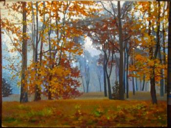 ������� �������� ������