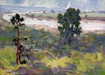 ������� ��� ������