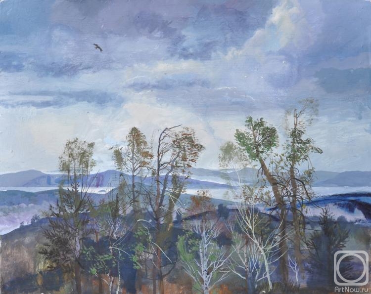 �������. �������� �������. �� �����