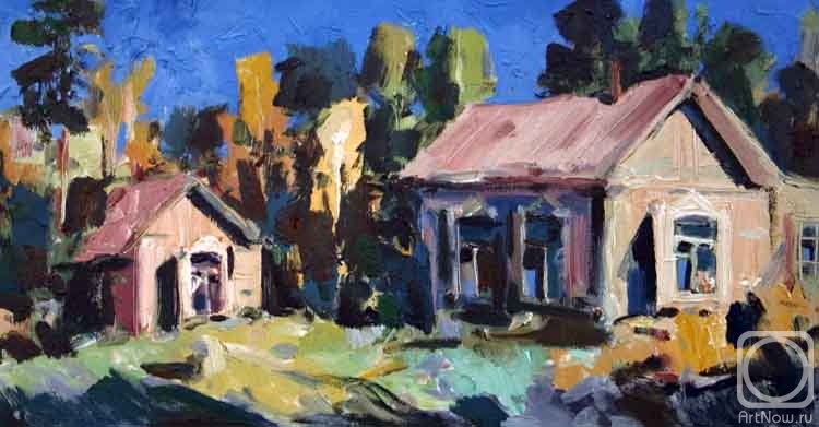 ������� ������ �� ������. ����� ���������. ������, �� ��� �� �����