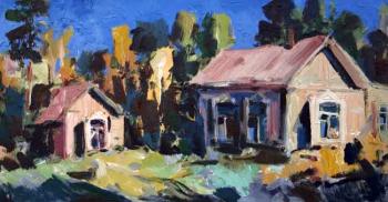 ������, �� ��� �� �����. ����� ���������