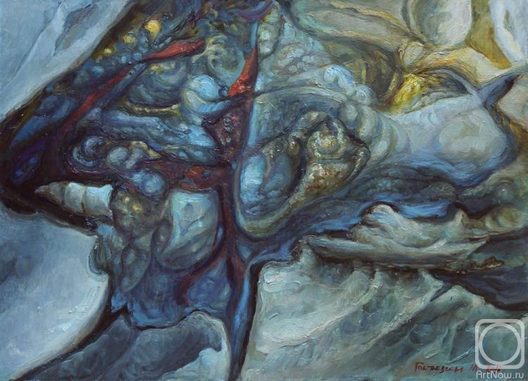 ������� ������ �� ������. ����������� ������. ���������� �34