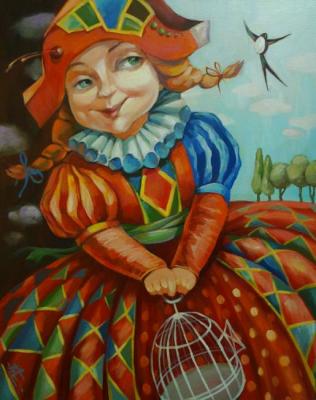 ������� (������� � �������). ������ ����