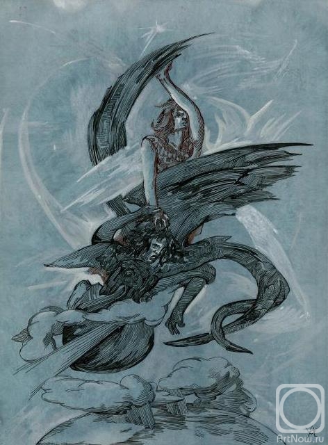 �������. ���-������ ������. �����