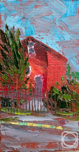 �������. ���� ����. ������� ��� ��������