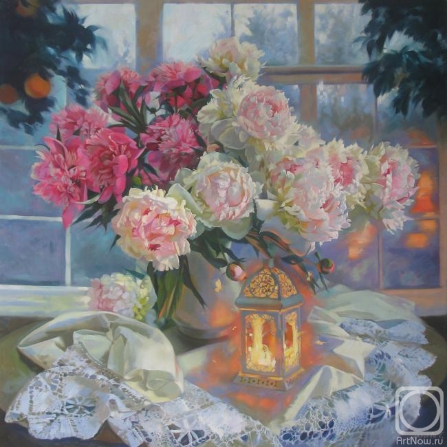 ������� ������ �� ������. �������� ��������. ����� � �������