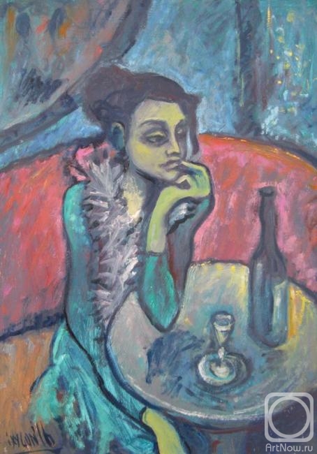 �������. ������� ������. ����� ���� ����, ����� ����, ����, �����