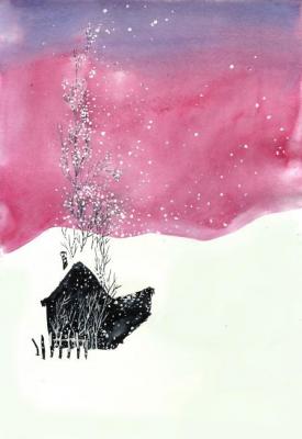 ������� ���������� �����