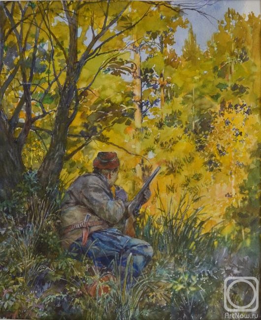 �������. �������� �������. �������