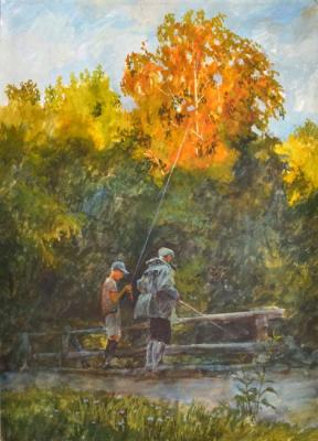 �������. �������� �������