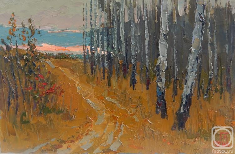 �������. ���������� �������. �� ������� �������