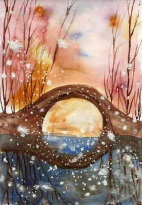 ������� �������� �����