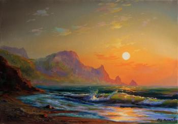 ������� ����� � ������� ������