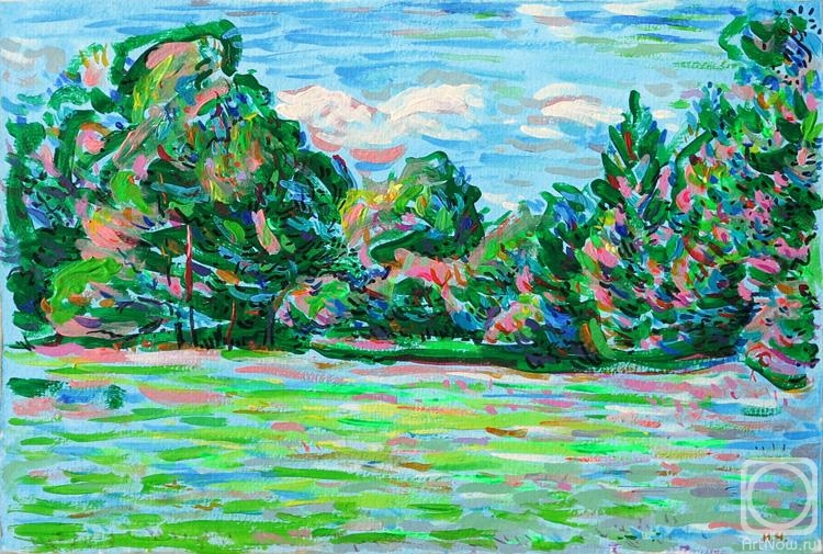 �������. ������ ����. �������� ��� IX